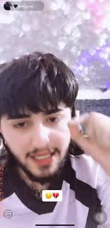 #fyp #foryoupage #naza #yadaytatto #yadaynaz #yadaytato #imbravo✅  #nazafidayyy #foryou #actives