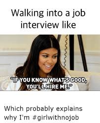 25 Best Memes About Hire Me Hire Me Memes