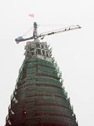 We did not find results for: Ryugyong Hotel Wikipedia