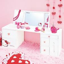 Hello Kitty Room Hello Kitty Rooms Hello Kitty Bedroom Hello Kitty Decorations