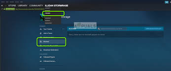 How do you search for friends on steam? How To Add Friends On Steam With Limited Account