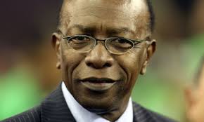 Warriors' attorney: TTFA, Warner not off the hook; uneasy about gov't  pay-off