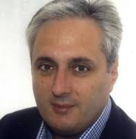 60+ "Daniel Blumenthal" profiles