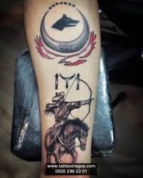 En yeni profil resmi 2021 indir ve whatsapp yada facebook, instagram gibi sosyal medya hesaplarda kapak resmi yapmak için en güzel fotoğrafları derledik. Turk Simge Dovmesi 8598 Tattoo Dragos