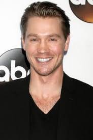 Tyler Perry's A Madea Christmas