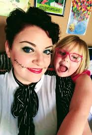 Our first Halloween up here in Rose City. Where is the best place to trick  or treat and what are the times? Trunk or treats also. Thank you! ☺️