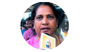 Experience a Journey of a Lifetime