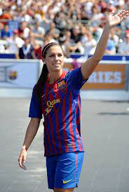 We did not find results for: What S The Key To Staying In Shape Alex Morgan Usa Soccer Women Soccer Girl