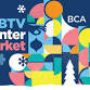 BTV Winter Market - BCA Studios event image