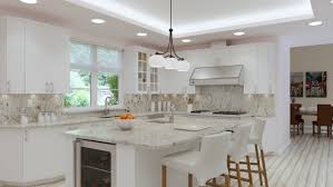 #57 granite stone gray and rose. Names Of Granite Stones And How They Get Them Natural Stone Facts Marble Com