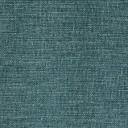 D2968 Aegean - Charlotte Fabrics