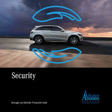 Furthermore, daimler insurance services is responsible for corporate insurance programs and offers to all employees attractive solutions in. Mercedes Benz India On Twitter Enjoy Complete Protection With Mercedes Benz Car Insurance And Advanced Assurance Programme