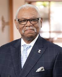 Meet Our New Board Members