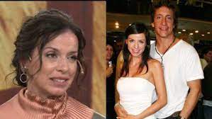 La amistad de nico vazquez con messi podemos hablar. Mercedes Funes Conto Como Le Afecto La Separacion De Nico Vazquez