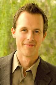 MEET THE CONTRIBUTORS