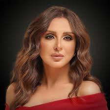 أنغام - Forbes Lists