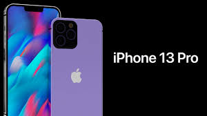 Добрый день!когда выйдет айфон 12 про? Iphone 13 Pro Cena Data Vyhoda I Harakteristiki