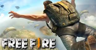 Garena free fire mod apk autoheadshot | free fire hack headshot + high damage 100% working. Free Fire Hack Apk V44 Ob24 1 54 7 Menu Mod Full Skins Auto Headshot