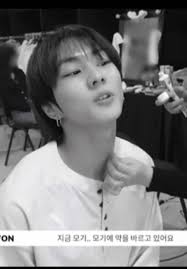 Kelly moonstruck de Souza :3 (@_kellyz1w)