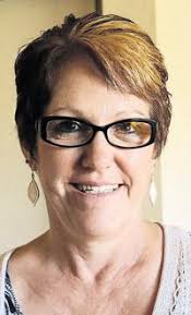 Red Cross will honor local heroes