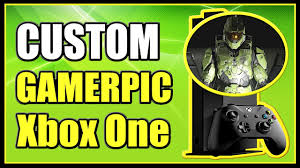 Xbox custom gamerpicture and gamerscore modding prerequisites: How To Change Gamerpic On Xbox One To A Custom Image Easy Method Youtube