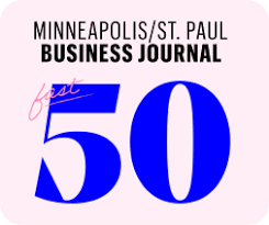 Find work around plymouth, mn! Home Construction Results Corporation