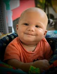 Scott Zeitler's Instagram, Twitter & Facebook