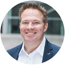 Trash to treasure: how rethinking waste can help tackle climate change