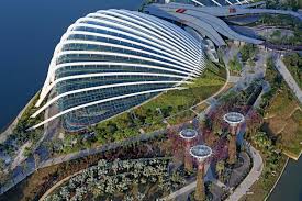 Singapore confirms 12 new cases, all imported. Singapore Facts Geography History Points Of Interest Britannica