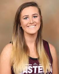 Madison Pierce's Instagram, Twitter & Facebook