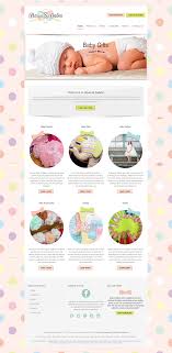 Pin On Website Design