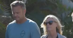 Oxygen original series injustice with nancy grace returns on thursday, october 8th at 9/8c. Lori Vallow And Chad Daybell Investigated By Idaho Attorney General S Office Law Crime