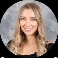 Jeremy Risher's Instagram, Twitter & Facebook