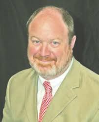 SJN_ SEPT_2017v1.indd