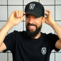 900+ "Moreiras" profiles