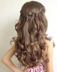 Neat Elegant Bun Wedding Hairstyles Facebook Hairstyle Hair Styles 2016 Hair Styles