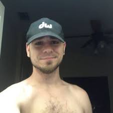 Nikolas Spanos Thomas (nikolas.thomas)