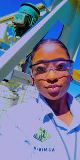 Ruben Shetu(Ours Pools)