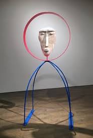 Sculptures of the 2010s