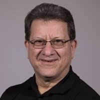 10+ "Talbot" profiles