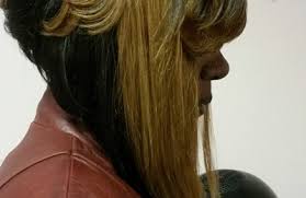 The style team at j glam consistently strive to provide an uncompromising desire for creative hairstyles that bring out your natural and inner beauty. Nubian Natural Hair Salon Inc 5851 Buffington Rd Atlanta Ga 30349 Yp Com