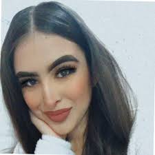 Valley Strong Credit Union