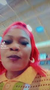 Nicole Durrant's Instagram, Twitter & Facebook