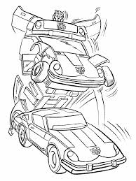 Free Bumblebee Transformer Coloring Pages Az Coloring Pages Transformers Coloring Pages Truck Coloring Pages Bee Coloring Pages