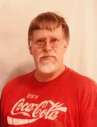 Robert George Engel Obituary December 3, 2021