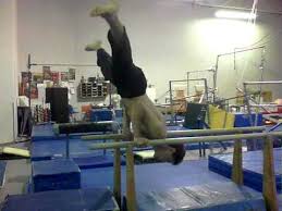 We did not find results for: L Sit Press To Shoulder Stand 6 17 11 Youtube