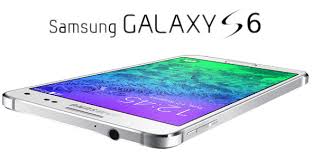 The only thing is, you have to be. Samsung Galaxy S6 Mini Vs Apple Iphone 6 Comparativa