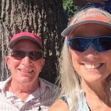 Fundraiser for Gordon Enns by Kristen Gully : Fire relief for Robin  Eichenberg and Gordon Enns