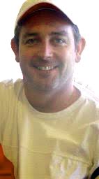 Matthew Sheldon Vaughn (1964-2005)