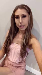 Bianca Wiggins's Instagram, Twitter & Facebook